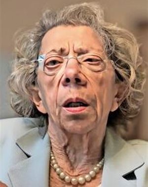 Profilbild Waltraud Tinkhauser