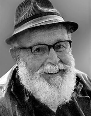 Profilbild Werner Masten