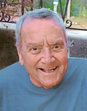 Profilbild Wilfried Pfeifer