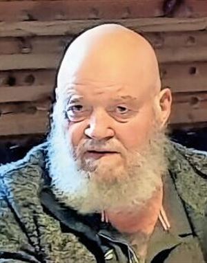 Profilbild Wilfried Platzer