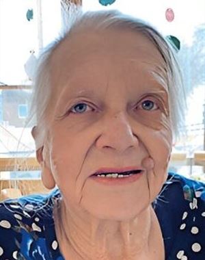 Profilbild Wilhelmine Pfraumer