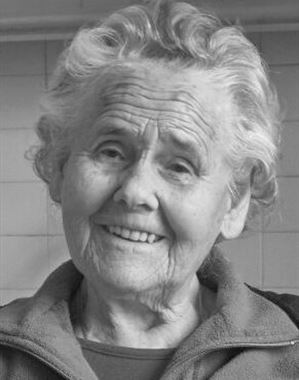 Profilbild Zäzilia Ploner