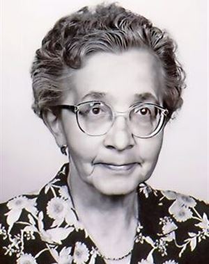 Profilbild Zita Leitner