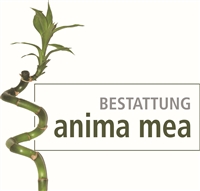 anima mea Bestattung des Günther Schweigl