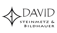 David Gasser Steinmetz und Bildhauer