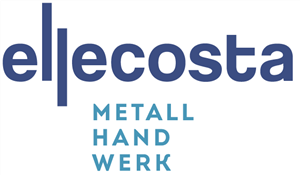Ellecosta Metall GmbH