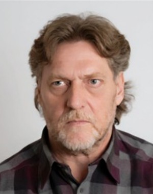 Profilbild Albert Malleier