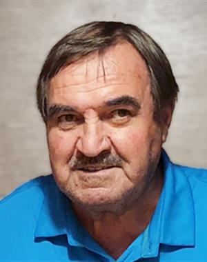 Anzeigenlogo Es ist immer zu früh und es tut immer weh