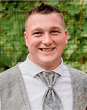 Profilbild Alex Höller