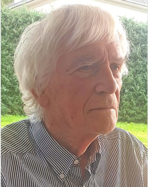 Profilbild Alois Oberhammer