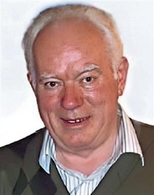 Profilbild Alois Winkler