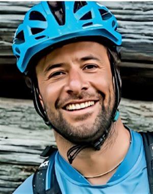 Profilbild Andreas Tonelli