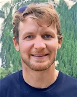 Profilbild Andreas Widmann