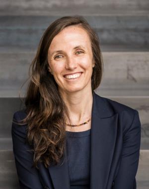 Profilbild Anna Barth Rocchetti