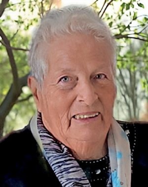 Profilbild Anna Kager