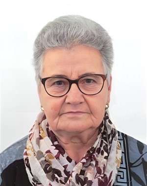 Profilbild Anna Kofler