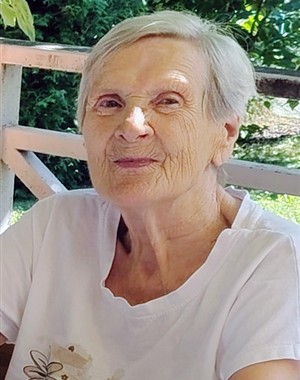 Profilbild Anna Obrist