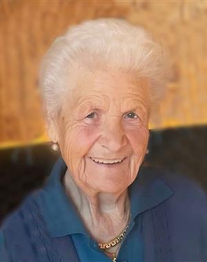 Profilbild Anna Piok