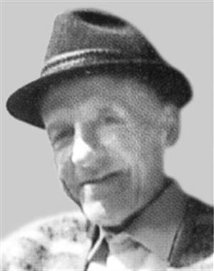 Profilbild Anton Erlacher