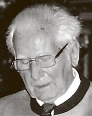 Profilbild Anton Walter