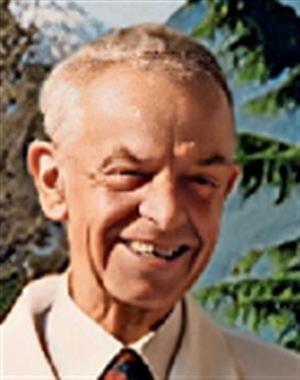 Profilbild Artur Ladurner