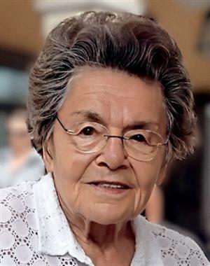 Profilbild Barbara Psaier