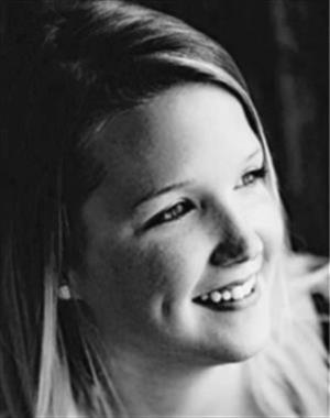 Profilbild Barbara Rauch