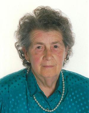 Profilbild von Barbara Weissensteiner