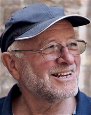 Profilbild Carlo Pescollderungg