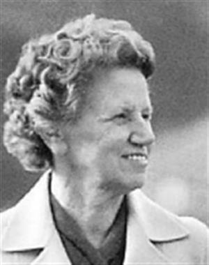 Profilbild Caroline Profanter