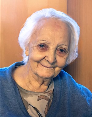 Profilbild Christine Wachtler