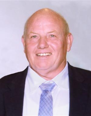 Profilbild Costa Florian