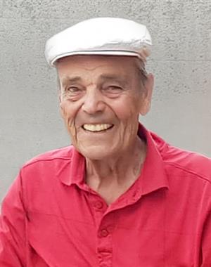 Profilbild Eduard Tratter