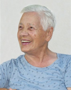 Profilbild Elisabeth Schweigkofler Wwe. Kral 