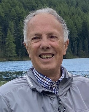 Profilbild Erardo Sembenotti