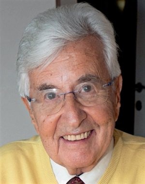 Anzeigenlogo An Erich