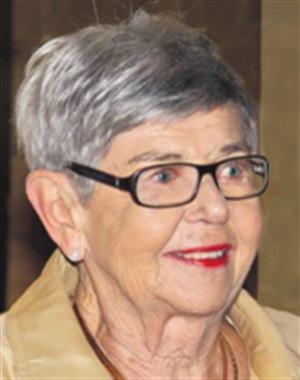 Profilbild Erika Knoll