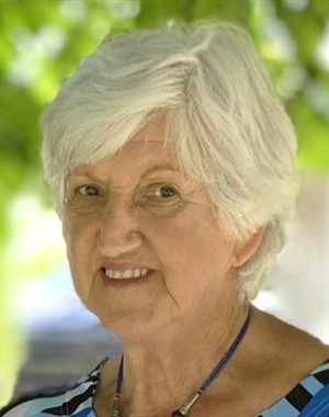 Profilbild Erika Pahl