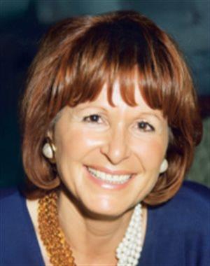 Profilbild Erna Pichler