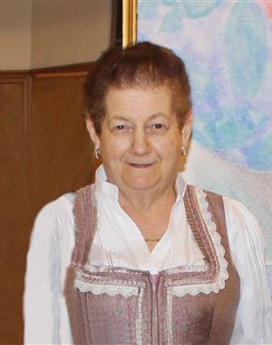 Erna Winkler