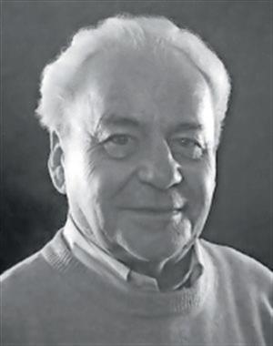 Profilbild von Felix Dapoz