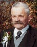 Profilbild Ferdinand Gasser