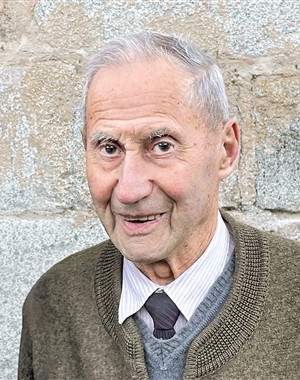 Profilbild Franz Maier