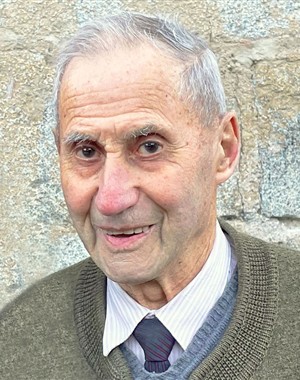 Profilbild Franz Maier