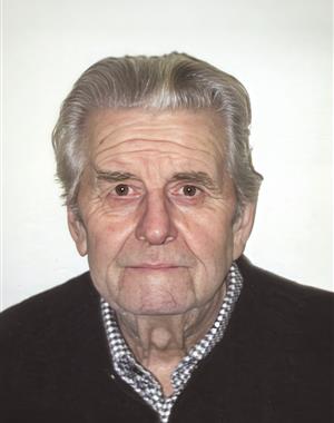 Profilbild von Franz Mairhofer