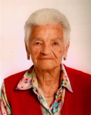 Profilbild Frida Silbernagl