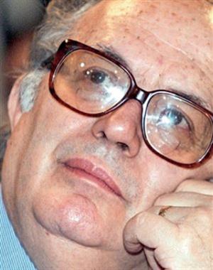 Profilbild Gerardo Bianco