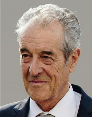 Profilbild von Graziano Pocher