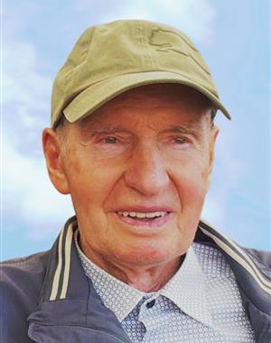 Profilbild Guido Dellai