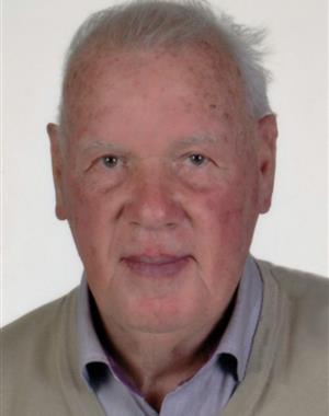 Profilbild Guido Oberrauch